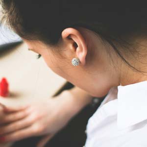 安卓ddos攻击工具