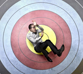 数字商品市场的在线DDOS压力测试网页端