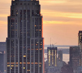 ddos攻击在哪能买到