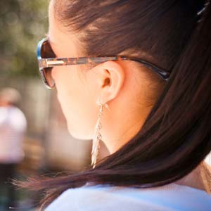 ddos攻击在哪能买到