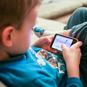 哪里买最便宜的doss网站攻击