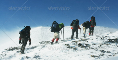 ddos网页在线攻击