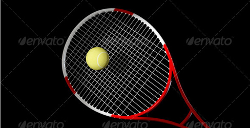 ddos网页在线攻击